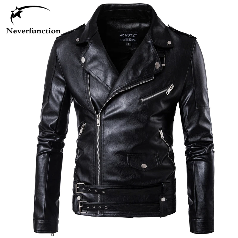 2017 men Biker Faux Leather Jackets Casual Motorcycle Slim men High quality Stitching PU Leather Jackets Waterproof Windbreak
2017 men Biker Faux Leather Jackets Casual Motorcycle Slim men High quality Stitching PU Leather Jackets Waterproof Windbreak