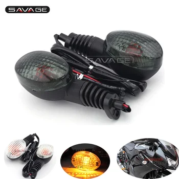 For YAMAHA XT660 XT660X XT660R 2004-2012/ MT-03 2006-2010 Motorcycle Front/Rear Turn Signal Indicator Light Blinker Lamp Bulb S
For YAMAHA XT660 XT660X XT660R 2004-2012/ MT-03 2006-2010 Motorcycle Front/Rear Turn Signal Indicator Light Blinker Lamp Bulb S