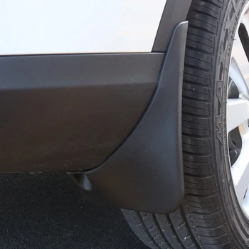 For Nissan Altima L34 2019 Car Styling Accessories Plastic Exterior Mud Flap Splash Guards Mudguards Cover 4pcs
For Nissan Altima L34 2019 Car Styling Accessories Plastic Exterior Mud Flap Splash Guards Mudguards Cover 4pcs