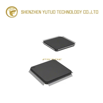 New Original Non-counterfeit LCMXO2280C-3TN100C LCMXO2280C TQFP100 TQFP IC In Stock(Big Discount if you need more)
New Original Non-counterfeit LCMXO2280C-3TN100C LCMXO2280C TQFP100 TQFP IC In Stock(Big Discount if you need more)