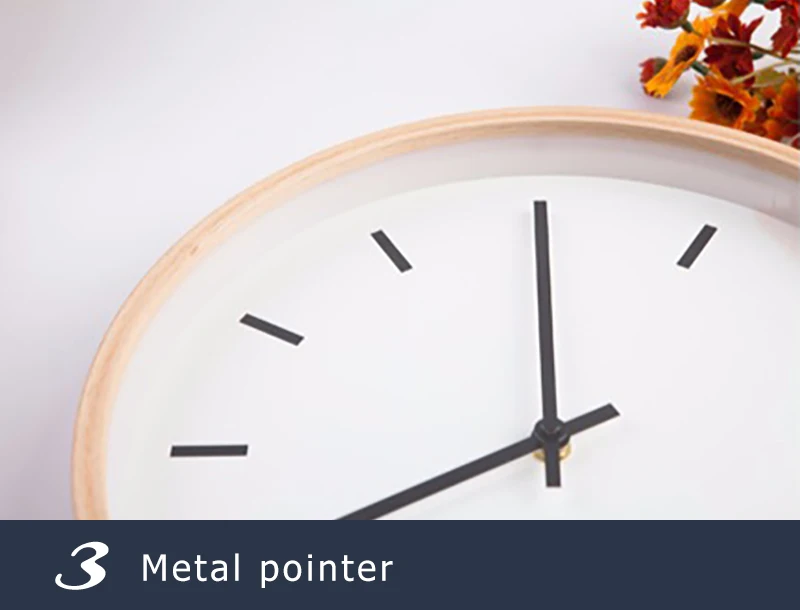 Reloj De Pared (11)