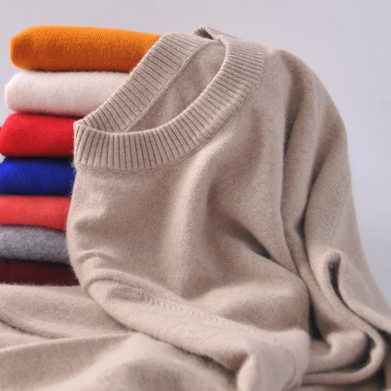 Cashmere sweater men for 2019 autumn winter hombre clothes robe pull homme hiver man hombres sweaters pullover men sweater
Cashmere sweater men for 2019 autumn winter hombre clothes robe pull homme hiver man hombres sweaters pullover men sweater
