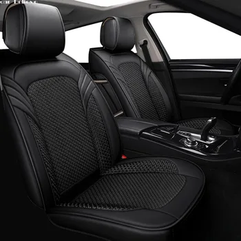 Car Believe car seat cover For Fiat linea grande punto palio albea uno 500 freemont car accessories covers for vehicle seats
Car Believe car seat cover For Fiat linea grande punto palio albea uno 500 freemont car accessories covers for vehicle seats