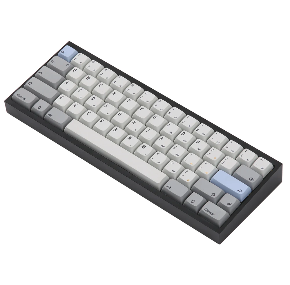 XDA_10