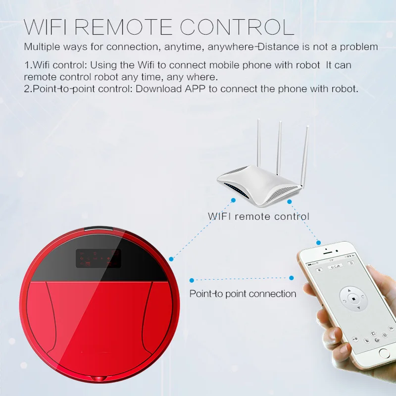 330a 330c 350 360 robot vacuum cleaner accessory (10)