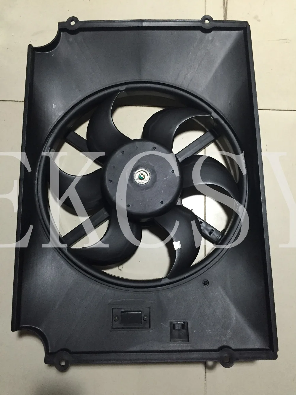 1308100-P00 ELECTRIC FAN RADIATOR FAN CONDERSOR FAN FOR GREAT WALL WINGLE 3 WINGLE 5 GREAT WALL V200 V240 GREAT WALL STEED A5
1308100-P00 ELECTRIC FAN RADIATOR FAN CONDERSOR FAN FOR GREAT WALL WINGLE 3 WINGLE 5 GREAT WALL V200 V240 GREAT WALL STEED A5