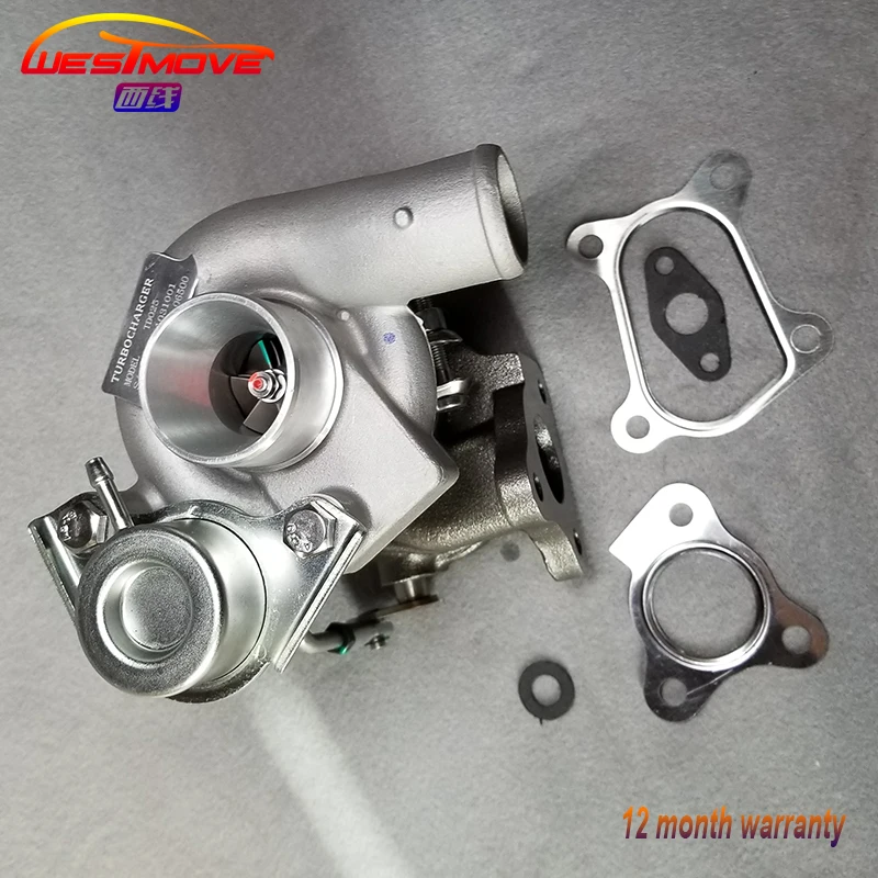 TD025 turbo 49173-06500 49173-06501 49173-06503 turbocharger for Opel Astra G H Combo Corsa C 1.7 DTI DI 1999- engine Y17DT
TD025 turbo 49173-06500 49173-06501 49173-06503 turbocharger for Opel Astra G H Combo Corsa C 1.7 DTI DI 1999- engine Y17DT