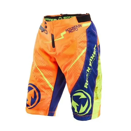 ROCK BIKER 2019 new ATV MX GP motorcycle motocross off-road race moto sprint downhill ACE bicycle shorts Summer 6 colors
ROCK BIKER 2019 new ATV MX GP motorcycle motocross off-road race moto sprint downhill ACE bicycle shorts Summer 6 colors