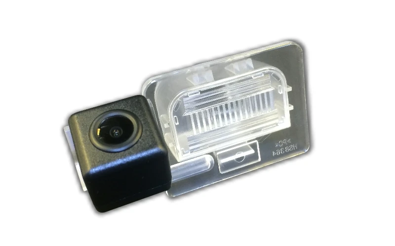 For KIA K5 Optima 2015 2016 2017 Reversing Camera Car Back up Camera Rear View Camera HD CCD Night Vision Vehicle Camera (2)