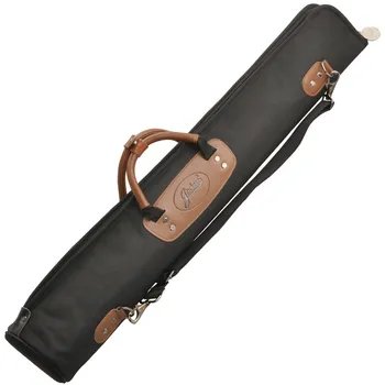 Soprano straight Saxophone soft bag package backpack case clarinet soft bag package backpack case EWI electronic blowpipe bag
Soprano straight Saxophone soft bag package backpack case clarinet soft bag package backpack case EWI electronic blowpipe bag