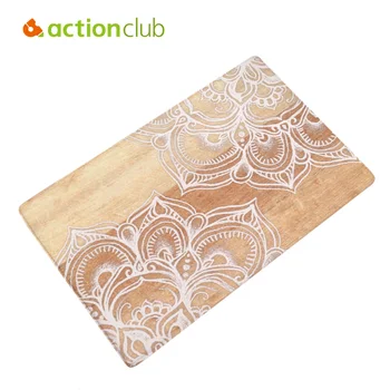 USPIRIT Door Mat Mandala Mat Flower Printed Rug Home Decoration Bathroom Carpet Bath Mat Outdoor Kitchen Toilet Floor Mats
USPIRIT Door Mat Mandala Mat Flower Printed Rug Home Decoration Bathroom Carpet Bath Mat Outdoor Kitchen Toilet Floor Mats