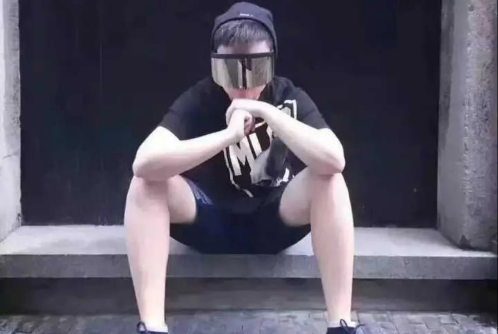 34