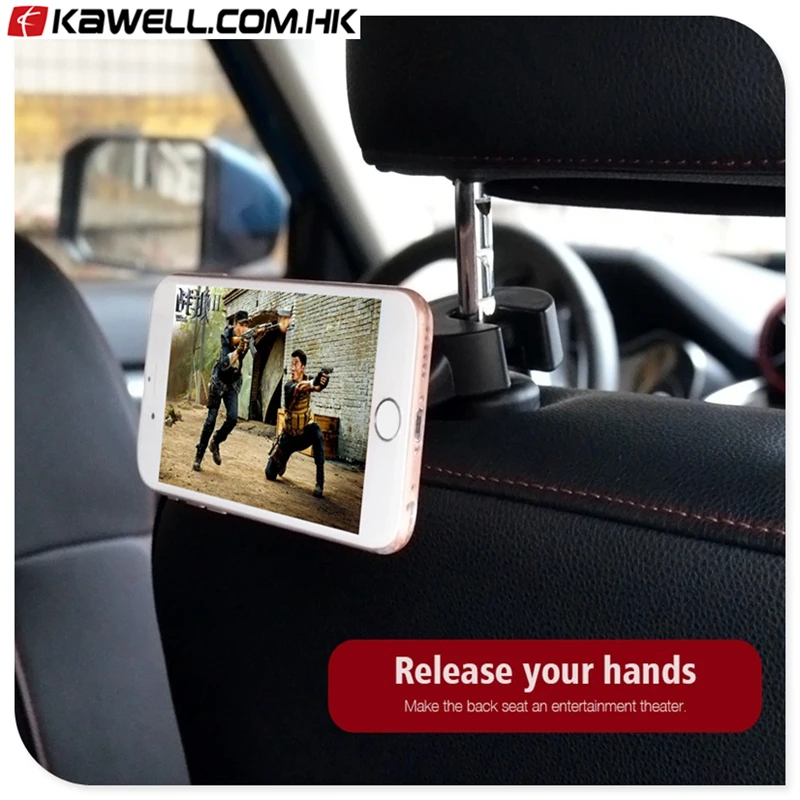 100pcs a lot Magnetic Tablet Car Phone Holder Back Seat Headrest Holder For Tablet PC Universal Magnet Car Holder Stand
100pcs a lot Magnetic Tablet Car Phone Holder Back Seat Headrest Holder For Tablet PC Universal Magnet Car Holder Stand