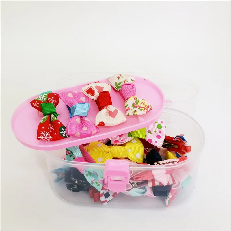 20Pcs/Lot Girls Hair Accessories Gift Box Hairclip Elastic Hair Bands Flower Hair Clip Bows Headband Cute Hair Bands for Kids
20Pcs/Lot Girls Hair Accessories Gift Box Hairclip Elastic Hair Bands Flower Hair Clip Bows Headband Cute Hair Bands for Kids