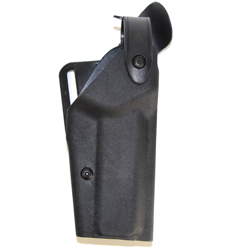 Tactical Colt 1911 Holster Paddle Belt Safariland Lock Duty Pistol Gun Holster Shooting Hunting Handgun Belt Holster Accessories
Tactical Colt 1911 Holster Paddle Belt Safariland Lock Duty Pistol Gun Holster Shooting Hunting Handgun Belt Holster Accessories