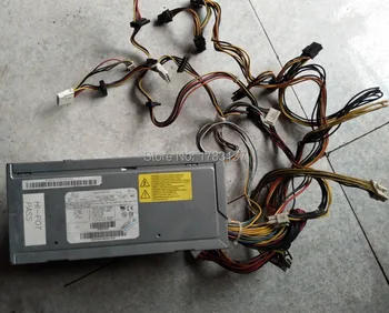 DHL free shipping S26113-E550-V70-01 R670 Power supply for HP-S1K02A001 tested working
DHL free shipping S26113-E550-V70-01 R670 Power supply for HP-S1K02A001 tested working