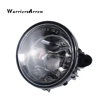 WarriorsArrow Left Side Fog Light Lamp Foglight Assembly For BMW X3 F25 2011 2012 2013 2014 63177238787
WarriorsArrow Left Side Fog Light Lamp Foglight Assembly For BMW X3 F25 2011 2012 2013 2014 63177238787