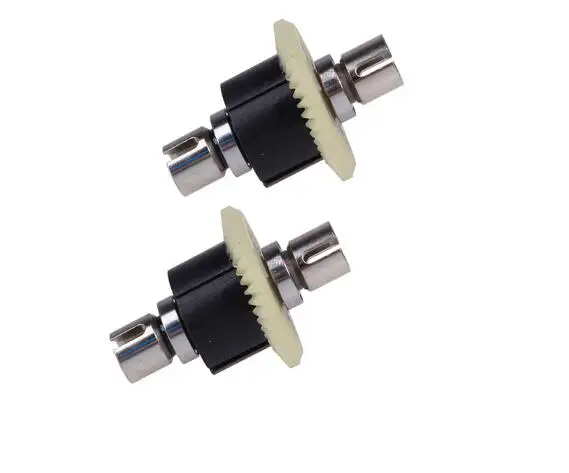 Wltoys A949 A959 A969 A979 K929 A959-B A969-B A979-B 1/18 RC Car Upgrade Differential / Upgrade Metal cup/ gear set
Wltoys A949 A959 A969 A979 K929 A959-B A969-B A979-B 1/18 RC Car Upgrade Differential / Upgrade Metal cup/ gear set