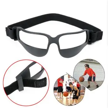 HobbyLanemale Professional Anti Bow Basketball Glasses Frame Training Glasses Sport Eyewear Frame Outdoor Training Supplies
HobbyLanemale Professional Anti Bow Basketball Glasses Frame Training Glasses Sport Eyewear Frame Outdoor Training Supplies