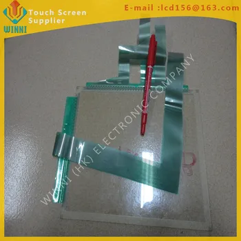 New touch screen panel VT2-V10 
New touch screen panel VT2-V10