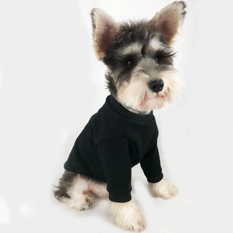 French Bulldog Winter Clothing Dog Clothes for Small Dogs Thicken Cotton Coat for Chihuahua Yorkshire Pet Puppy PC0916 Dropship
French Bulldog Winter Clothing Dog Clothes for Small Dogs Thicken Cotton Coat for Chihuahua Yorkshire Pet Puppy PC0916 Dropship