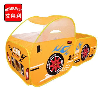 Foldable Kids Outdoor Toy Play Tent Children Ocean Ball Pool Pit Game Play House Boys Girls Cute Car Model Play Tents for Kids
Foldable Kids Outdoor Toy Play Tent Children Ocean Ball Pool Pit Game Play House Boys Girls Cute Car Model Play Tents for Kids