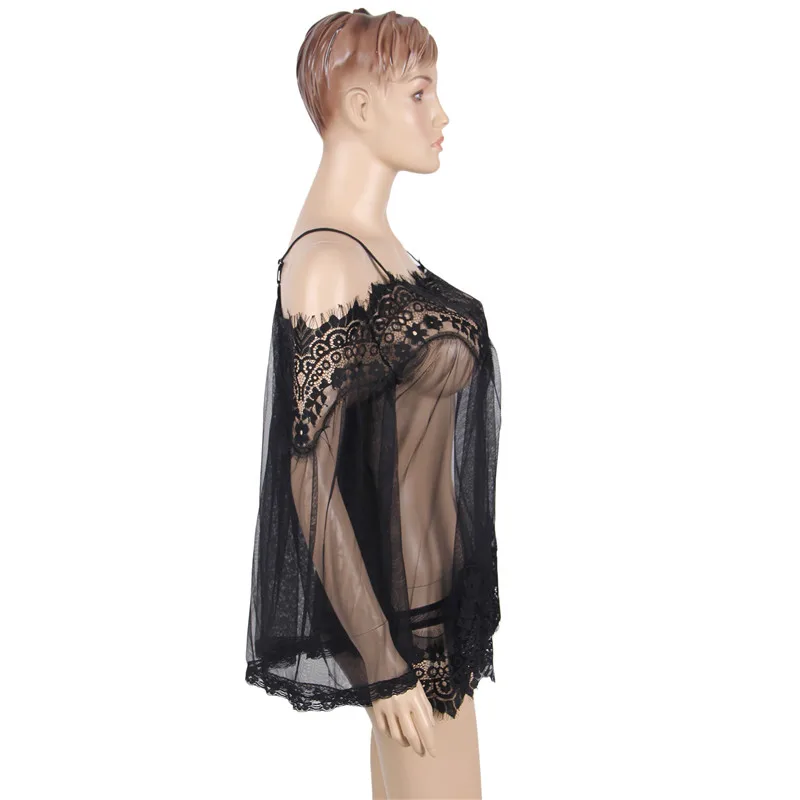R80393-1  (3)