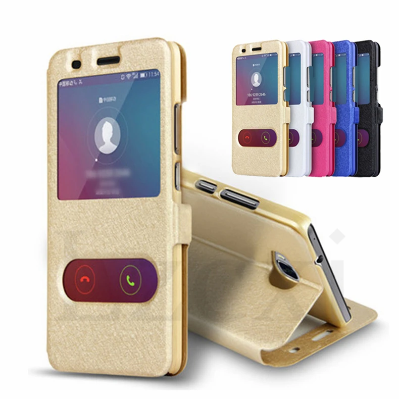 Lzcxi Case For Nokia 6 Leather Dual View Window Stand Flip Cover For Nokia 6 Android 2017 Phone Cover Coque Capa
Lzcxi Case For Nokia 6 Leather Dual View Window Stand Flip Cover For Nokia 6 Android 2017 Phone Cover Coque Capa