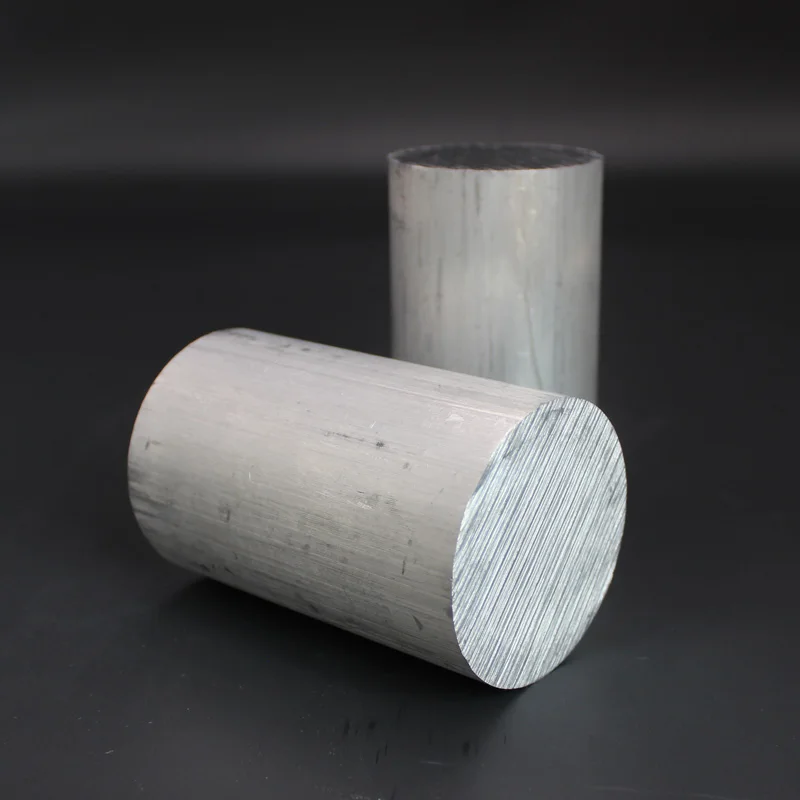 Φ150mm x 100mm 6061 round aluminum rod solid lathe bar cutting stock Metal working CNC
Φ150mm x 100mm 6061 round aluminum rod solid lathe bar cutting stock Metal working CNC