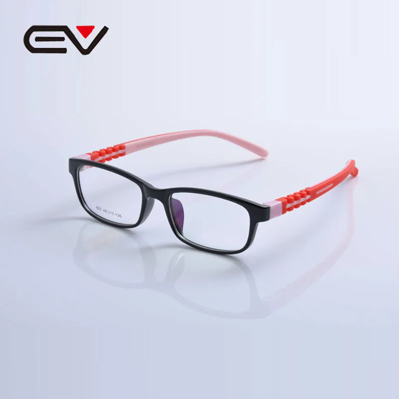 Eyeglass frame eyewear eye glasses frames for children round tr90 frame fashionable eyeglass vintage spectacle frames EV1173
Eyeglass frame eyewear eye glasses frames for children round tr90 frame fashionable eyeglass vintage spectacle frames EV1173