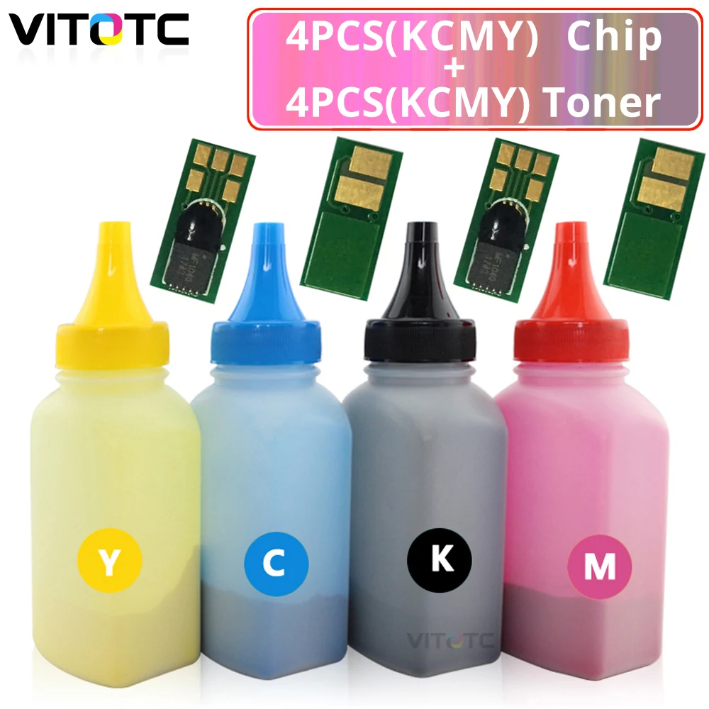 1 набор, картридж для принтера HP Laserjet MFP M277 M252 M274n CF400A CF401A CF402A CF403A
1 набор, картридж для принтера HP Laserjet MFP M277 M252 M274n CF400A CF401A CF402A CF403A