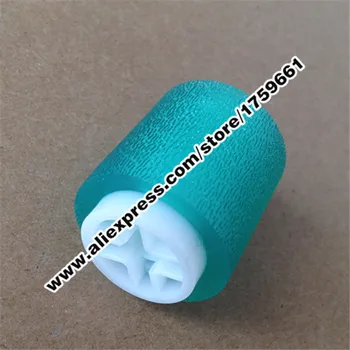 Free Shipping AR MX 620/550/623/753 MX-2600/2300/2700/3500/5500 MX700 Paper Feed Separation Roller NROLR1466FCZ1 NROLR1466FCZZ
Free Shipping AR MX 620/550/623/753 MX-2600/2300/2700/3500/5500 MX700 Paper Feed Separation Roller NROLR1466FCZ1 NROLR1466FCZZ