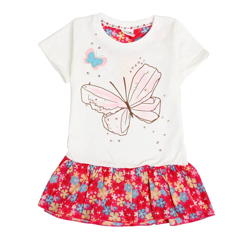 H3839 CREAM (1)