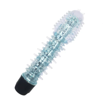 1 Pcs Waterproof Multi- Speed Dildo Vibrator Cilt Vibrators Penis Vibrator Sex Products Vibrator Adult Sex Toys For Woman