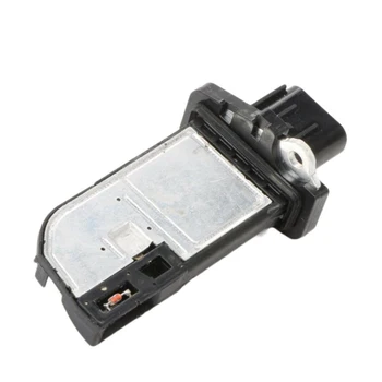 MOSTPLUS MAF Mass Air Flow Sensor For Edge Explorer Mustang Fiesta MKZ Transit-250 350 High End Air Intake For Hood 8V2112B579AA
MOSTPLUS MAF Mass Air Flow Sensor For Edge Explorer Mustang Fiesta MKZ Transit-250 350 High End Air Intake For Hood 8V2112B579AA