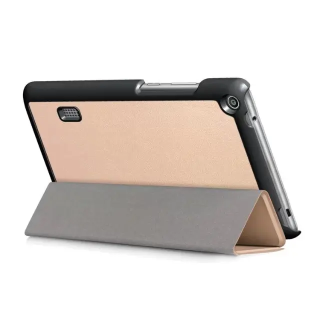 huawei mediapad t3 7.0 coque