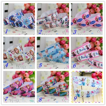 7/8'' Free shipping printed grosgrain ribbon hairbow headwear party decoration diy wholesale OEM 22mm D193
7/8'' Free shipping printed grosgrain ribbon hairbow headwear party decoration diy wholesale OEM 22mm D193