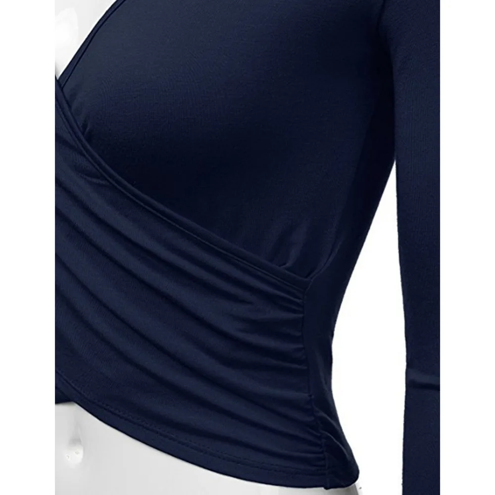 SASY6096DL (1)