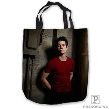 Custom Canvas maze-runner-ToteBags Hand Bags Shopping Bag Casual Beach HandBags Casual 180713-04-12 
Custom Canvas maze-runner-ToteBags Hand Bags Shopping Bag Casual Beach HandBags Casual 180713-04-12