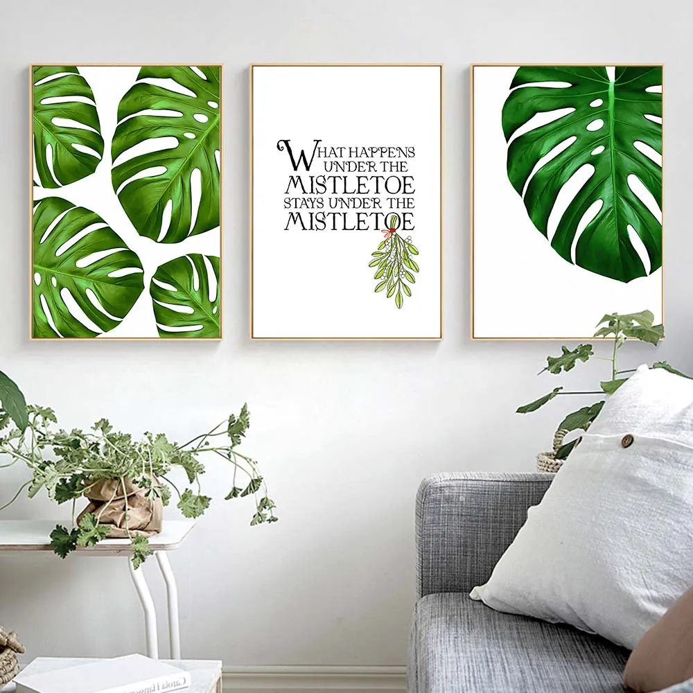 Flamingo Plants Landscape Beauty Unframe Nordic Simple Home Decor Painting Poster Canvas Painting Space Wall Art For Living Room
Flamingo Plants Landscape Beauty Unframe Nordic Simple Home Decor Painting Poster Canvas Painting Space Wall Art For Living Room