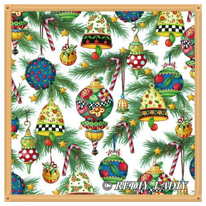 painting cross stitch kits round diamond embroidery patterns