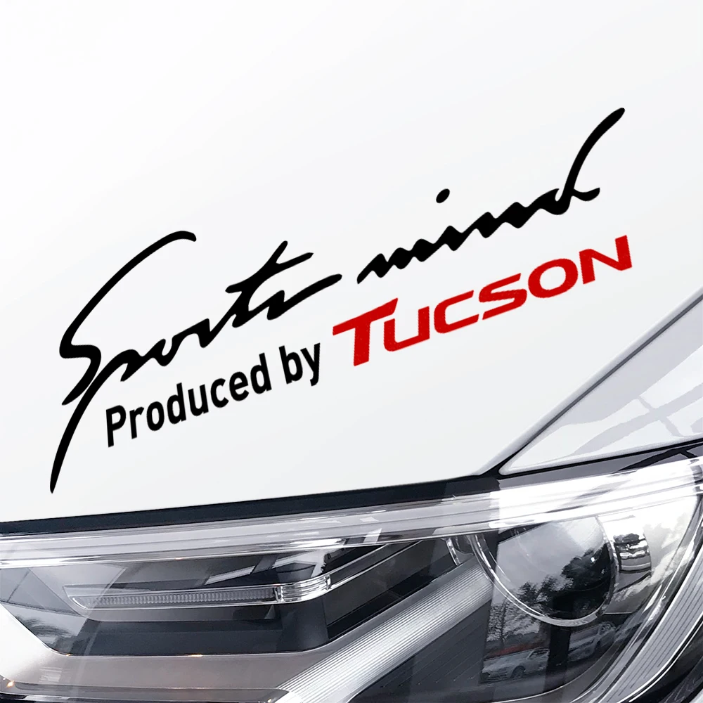 Auto Headlight Eyebrow Reflective Decal Vinyl Sport Lamp Trim Auto Racing Decor Sticker For Hyundai Tucson Decal Accessories
Auto Headlight Eyebrow Reflective Decal Vinyl Sport Lamp Trim Auto Racing Decor Sticker For Hyundai Tucson Decal Accessories