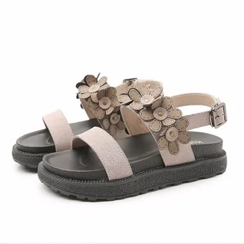 summer new women sandals shoes plus size 34-43 flower style platform buckle shoes Sandals Flip Flops Casual Summer Shoes Fashion 
summer new women sandals shoes plus size 34-43 flower style platform buckle shoes Sandals Flip Flops Casual Summer Shoes Fashion