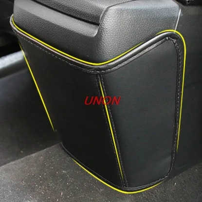 Car Armrest Cover Kick Pad Case Back Seat Protection Mat Children Anti-Kick Pad For Honda Civic 2016 2017 2018
Car Armrest Cover Kick Pad Case Back Seat Protection Mat Children Anti-Kick Pad For Honda Civic 2016 2017 2018