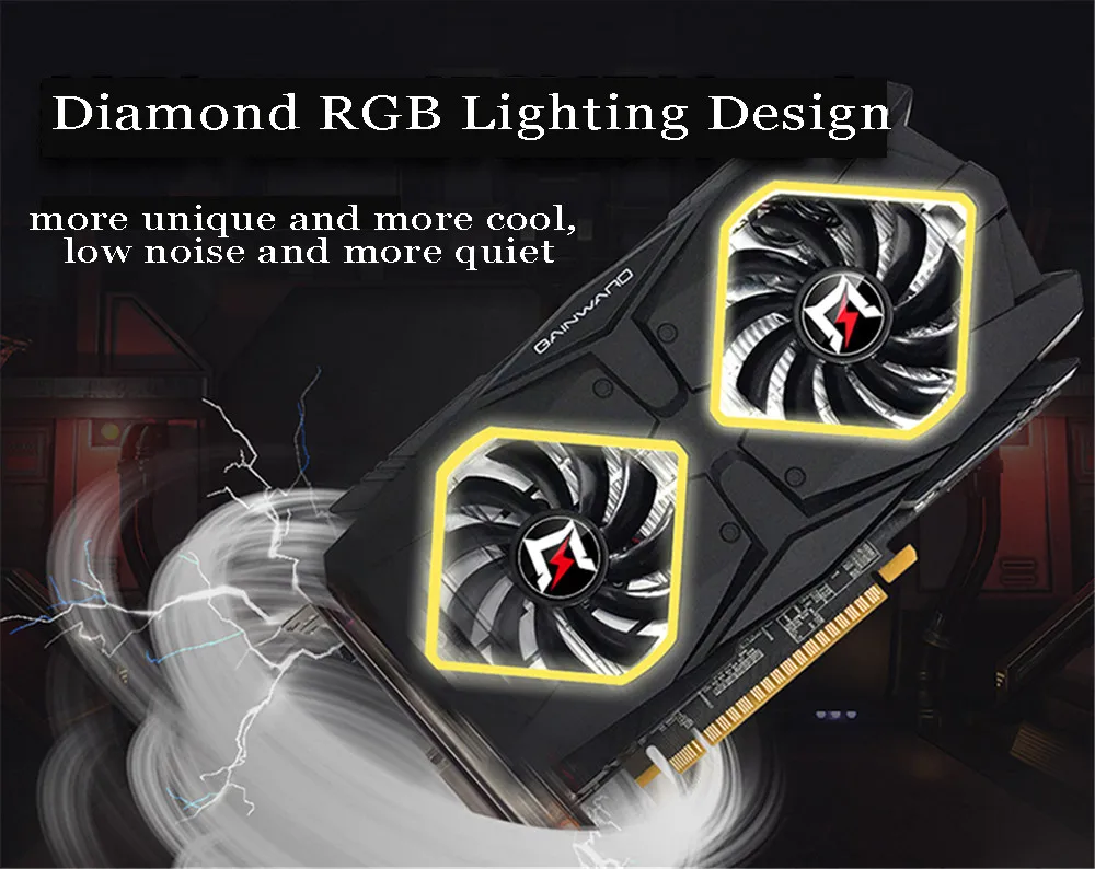 1050TI_01