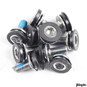 MTB road bike dead fly hexagon square bottom bracket hole shaft waterproof screw dust crank crankset bicycle
MTB road bike dead fly hexagon square bottom bracket hole shaft waterproof screw dust crank crankset bicycle