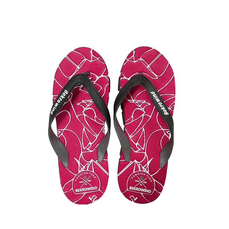 Men Designer Flip Flops Slippers Beach Sandals Summer Shoes 2018 Pool Shower Shoes
Men Designer Flip Flops Slippers Beach Sandals Summer Shoes 2018 Pool Shower Shoes