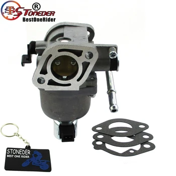 Stoneder High Performance Aftermarket Replacement Carburetor Carb For Briggs & Stratton 699807
Stoneder High Performance Aftermarket Replacement Carburetor Carb For Briggs & Stratton 699807