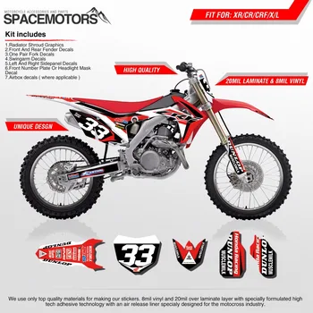 3m vinyl stickers backround wrap dual layer stickers kit for motorcycle CR CRF CRM CRFX CRFR CRFL XR X R L 250cc 650cc 2000-2016
3m vinyl stickers backround wrap dual layer stickers kit for motorcycle CR CRF CRM CRFX CRFR CRFL XR X R L 250cc 650cc 2000-2016