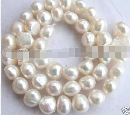 Hot sell ->@@ N712 Wholesale 10 Strings! 8-9mm Beautiful Freshwater Pearl -Top quality free shipping
Hot sell ->@@ N712 Wholesale 10 Strings! 8-9mm Beautiful Freshwater Pearl -Top quality free shipping